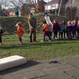 2015-03-21 16.38.59 - Scouts en Gidsen Zaventem 